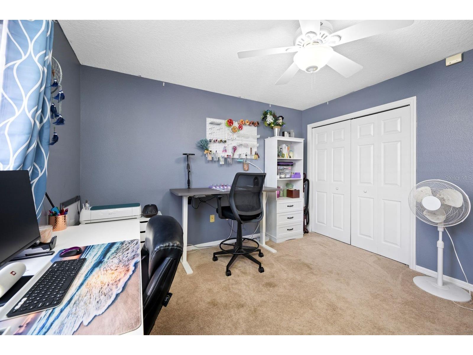 2802 93rd Court E Palmetto FL 34221 A4694131 image26