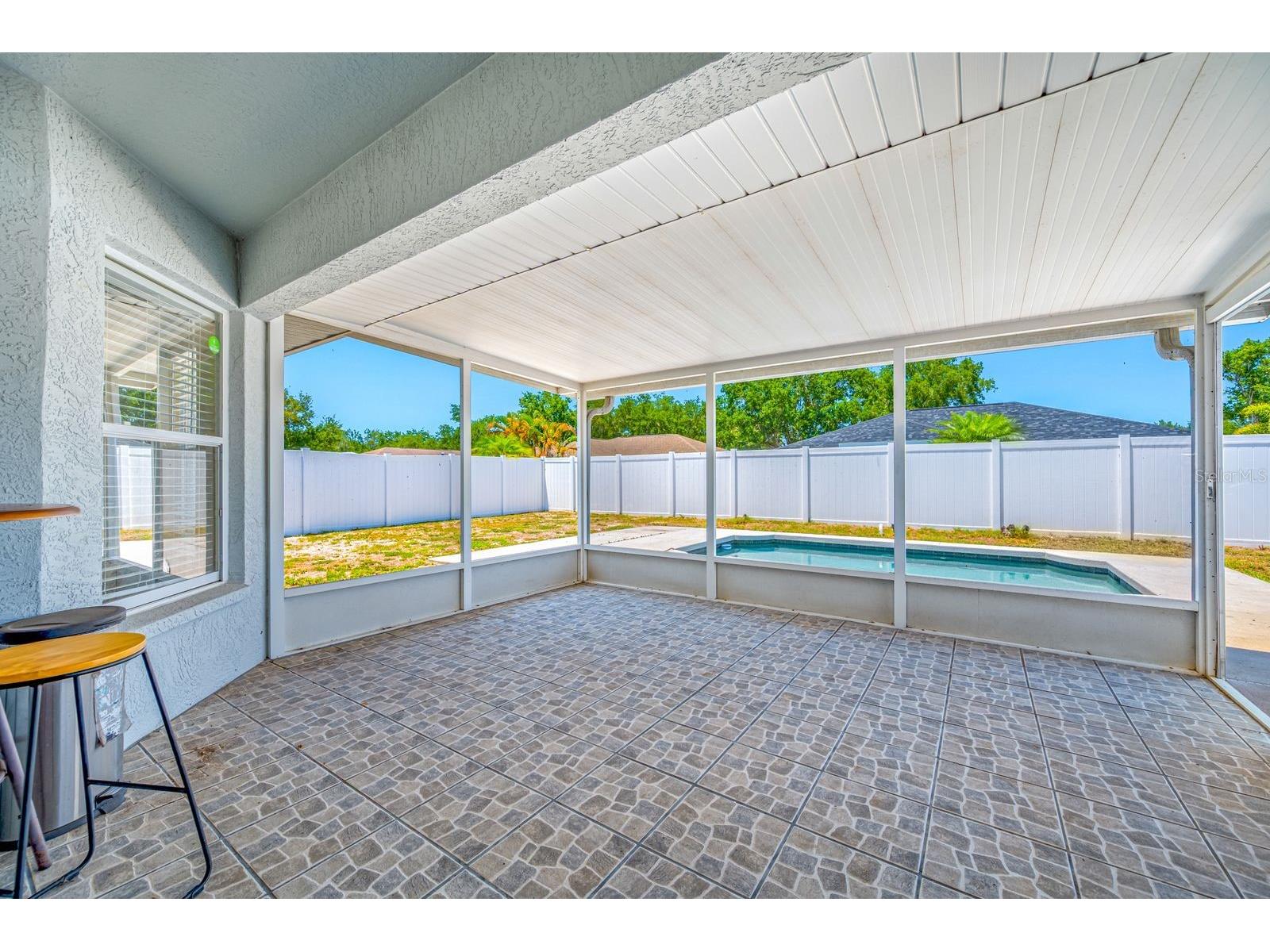 2802 93rd Court E Palmetto FL 34221 A4694131 image27