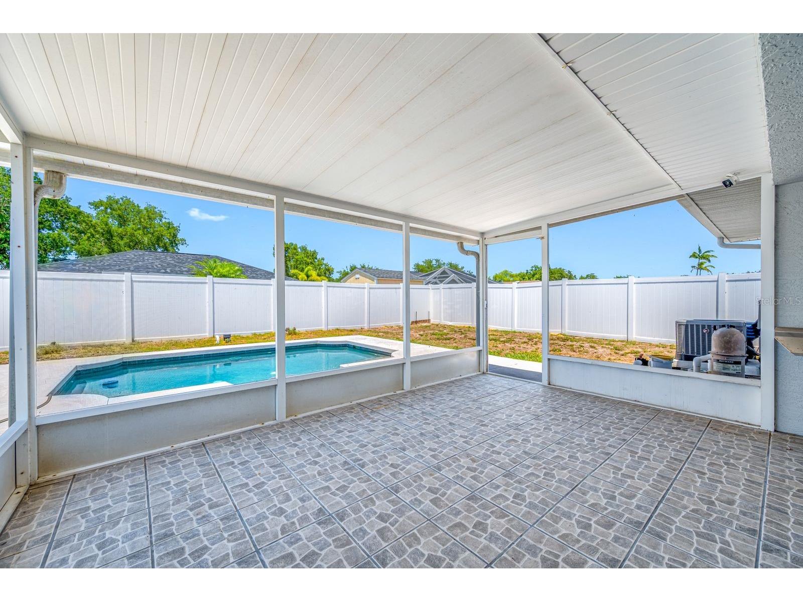 2802 93rd Court E Palmetto FL 34221 A4694131 image28