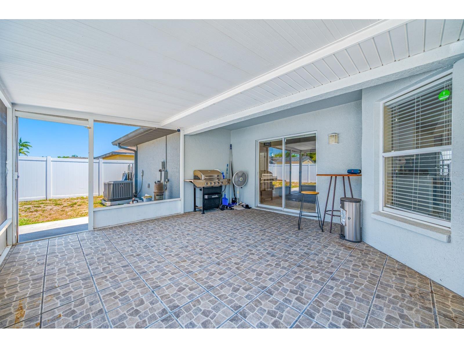 2802 93rd Court E Palmetto FL 34221 A4694131 image29