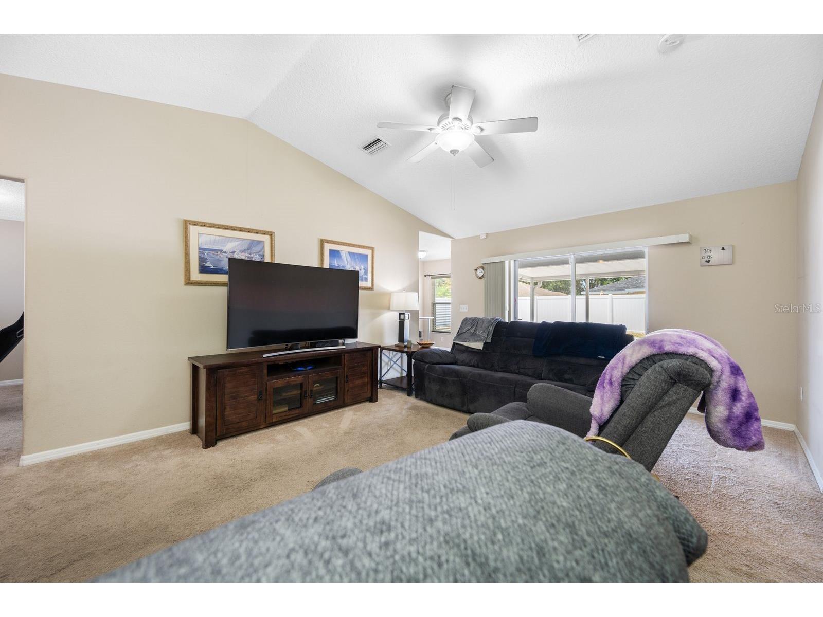 2802 93rd Court E Palmetto FL 34221 A4694131 image3