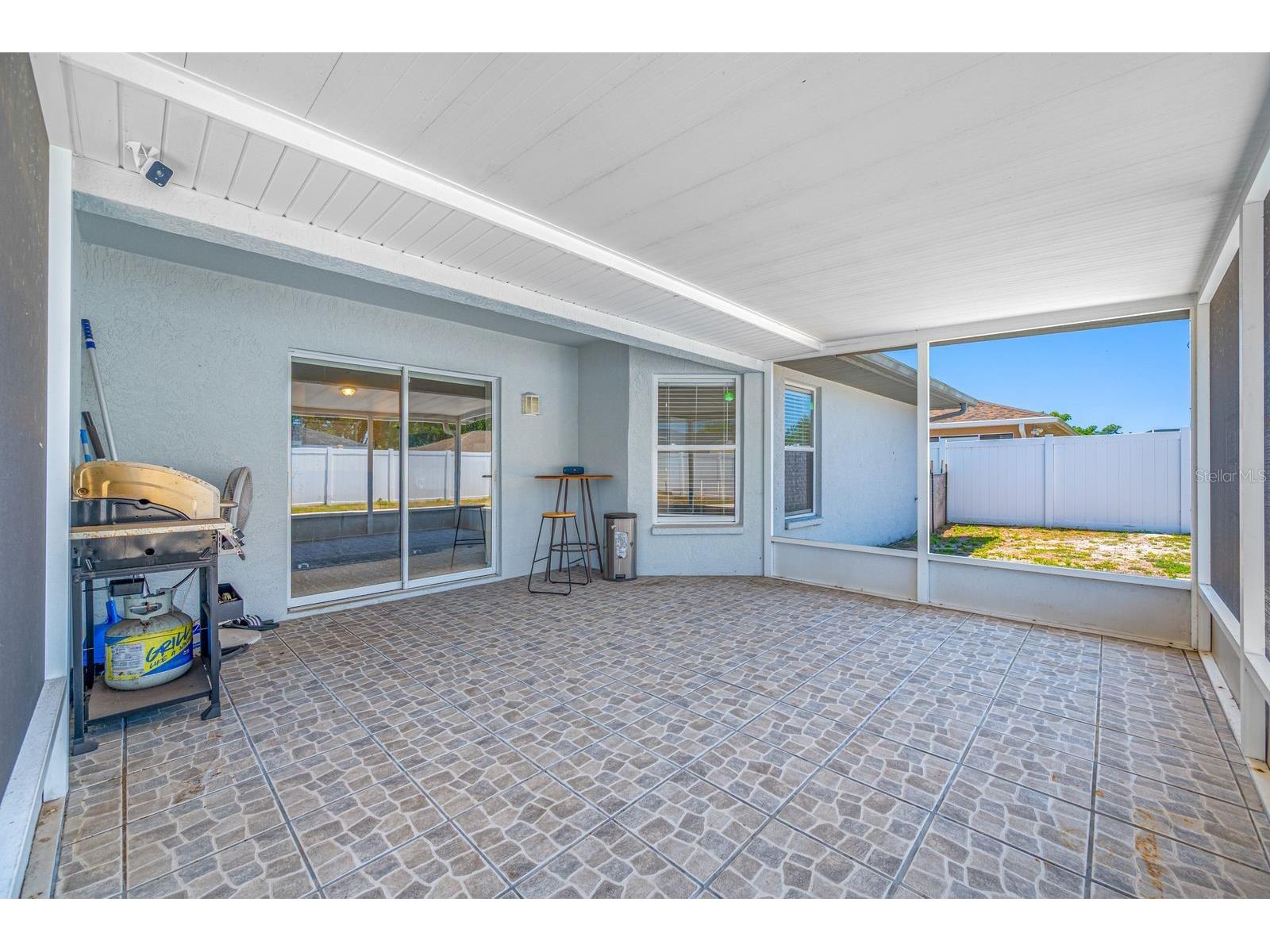2802 93rd Court E Palmetto FL 34221 A4694131 image30