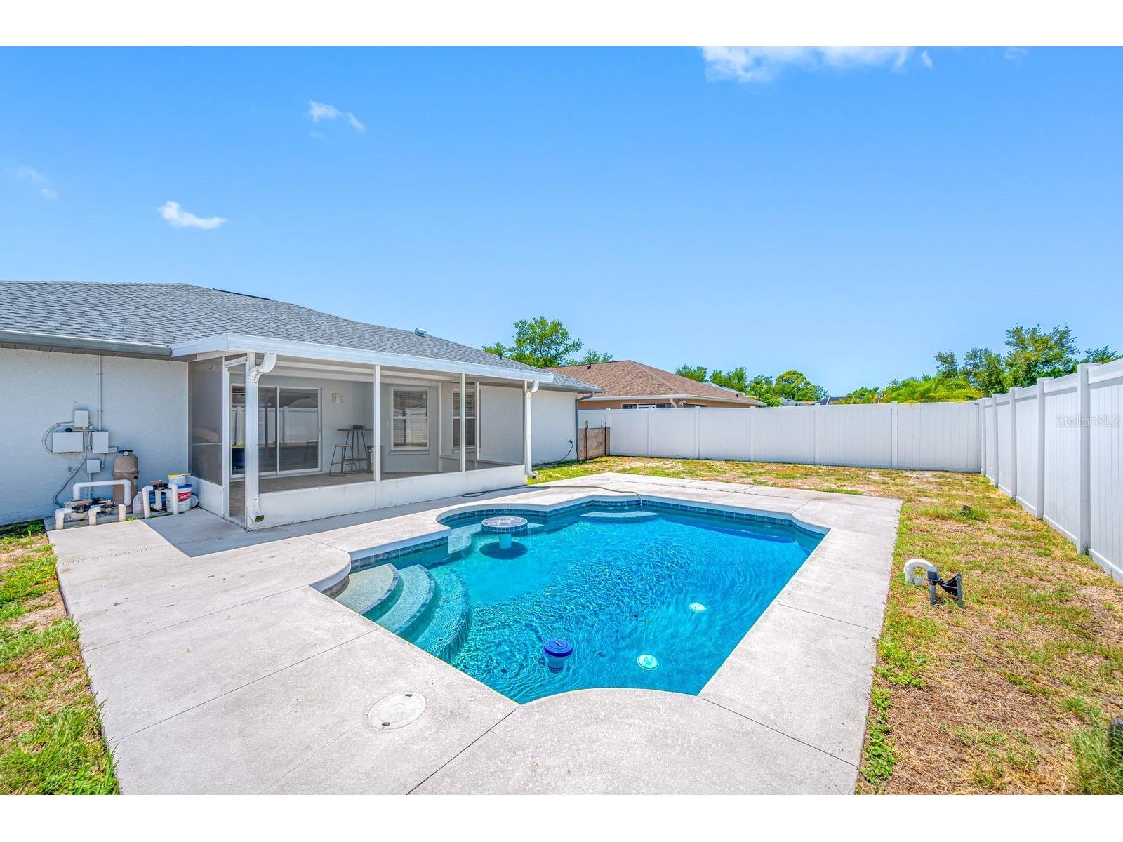 2802 93rd Court E Palmetto FL 34221 A4694131 image31