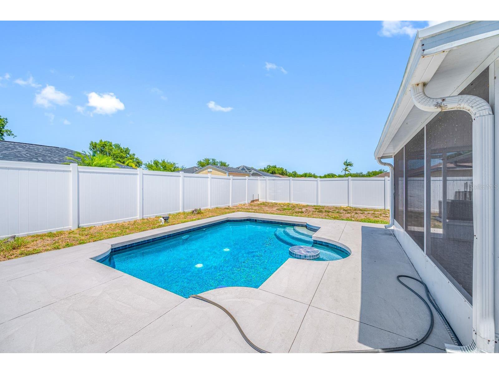 2802 93rd Court E Palmetto FL 34221 A4694131 image32