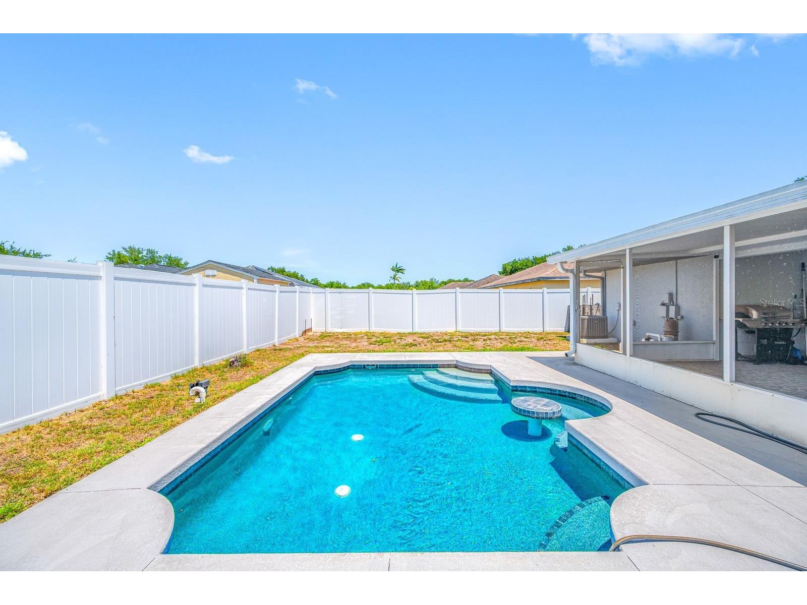 2802 93rd Court E Palmetto FL 34221 A4694131 image33