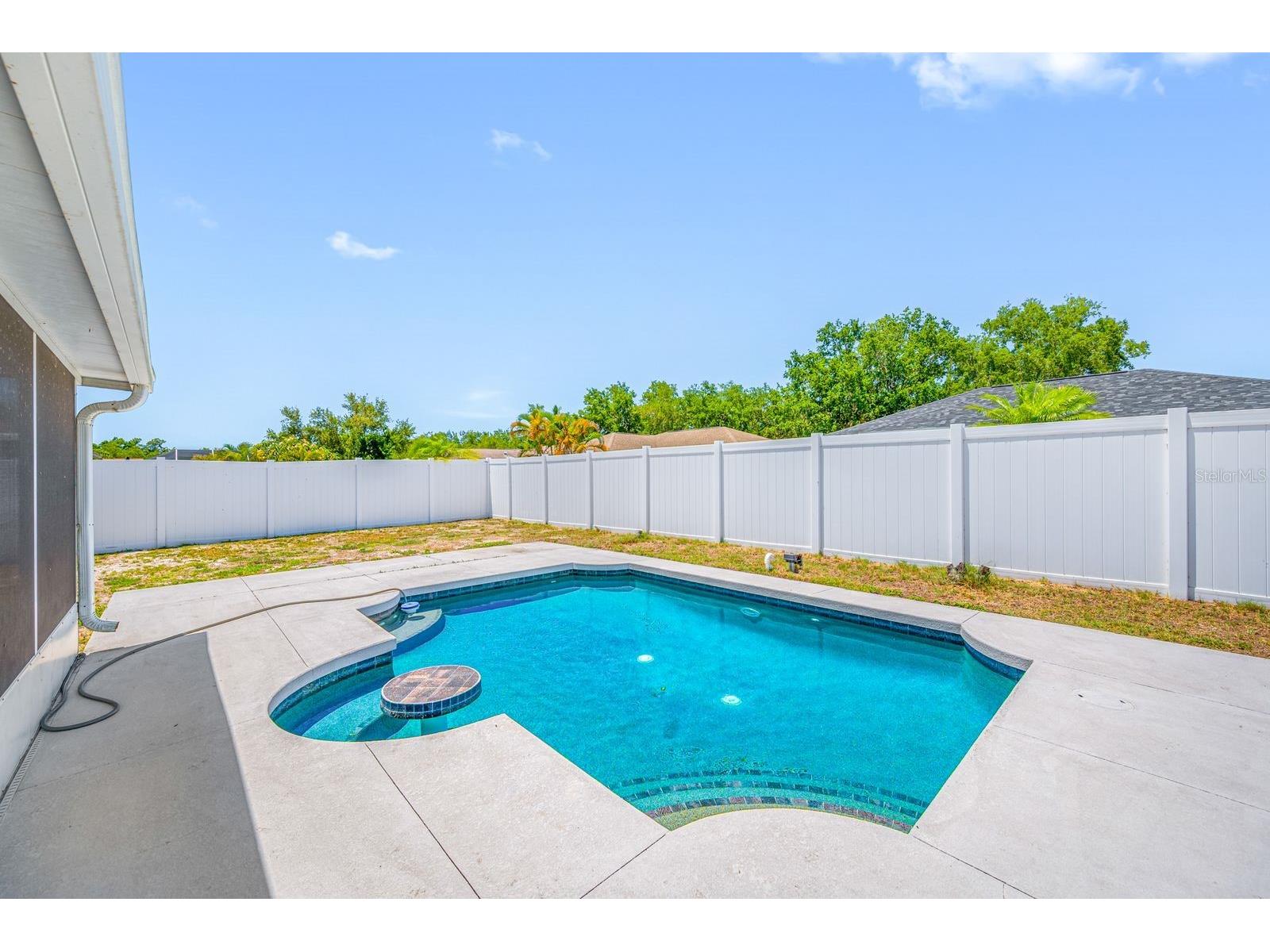 2802 93rd Court E Palmetto FL 34221 A4694131 image34