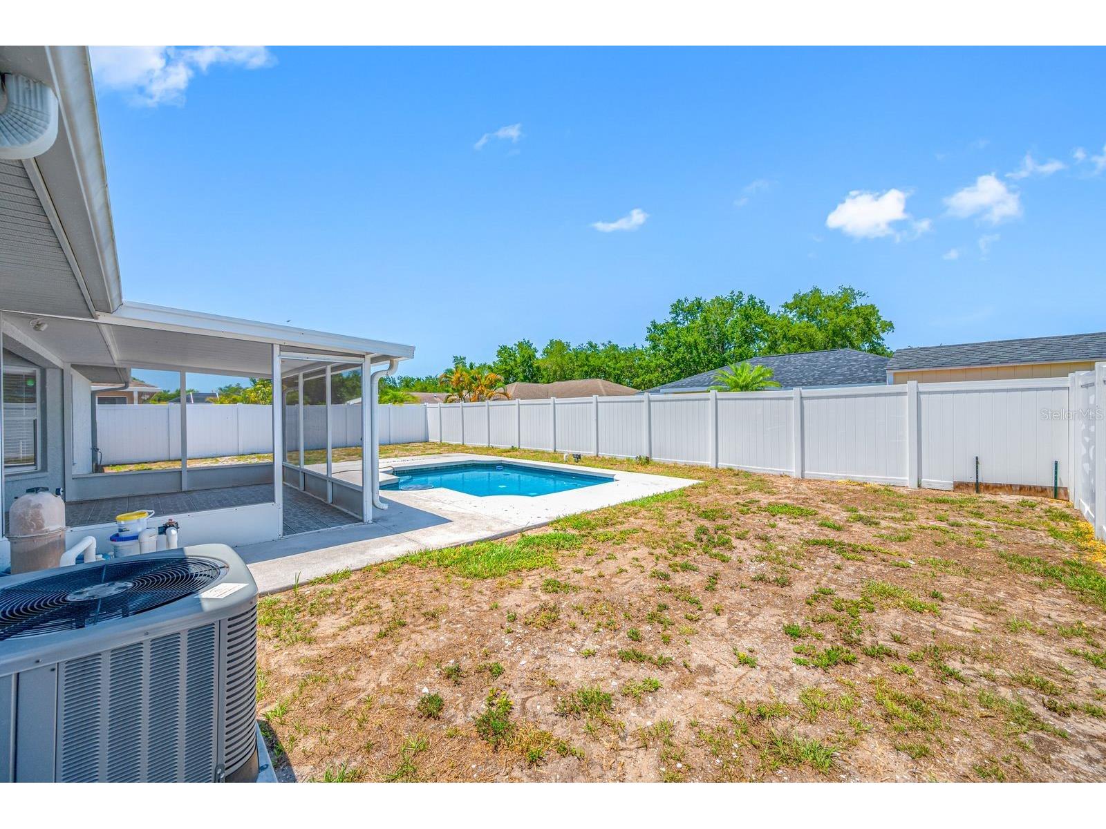 2802 93rd Court E Palmetto FL 34221 A4694131 image35