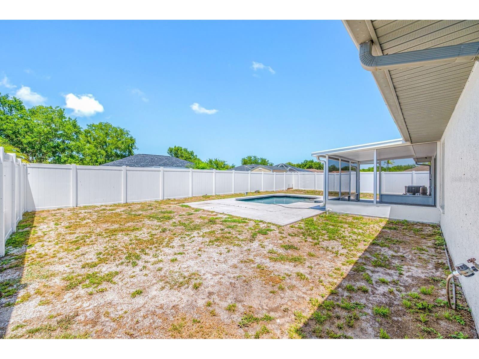 2802 93rd Court E Palmetto FL 34221 A4694131 image36