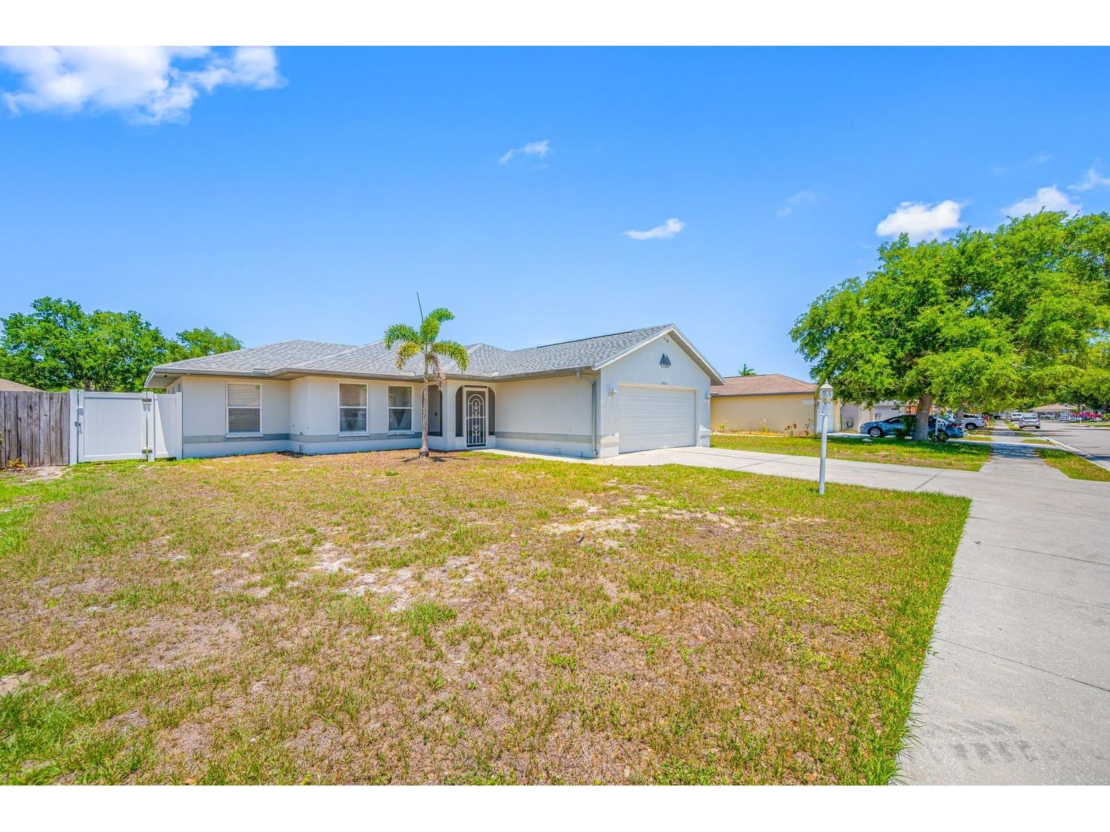 2802 93rd Court E Palmetto FL 34221 A4694131 image37