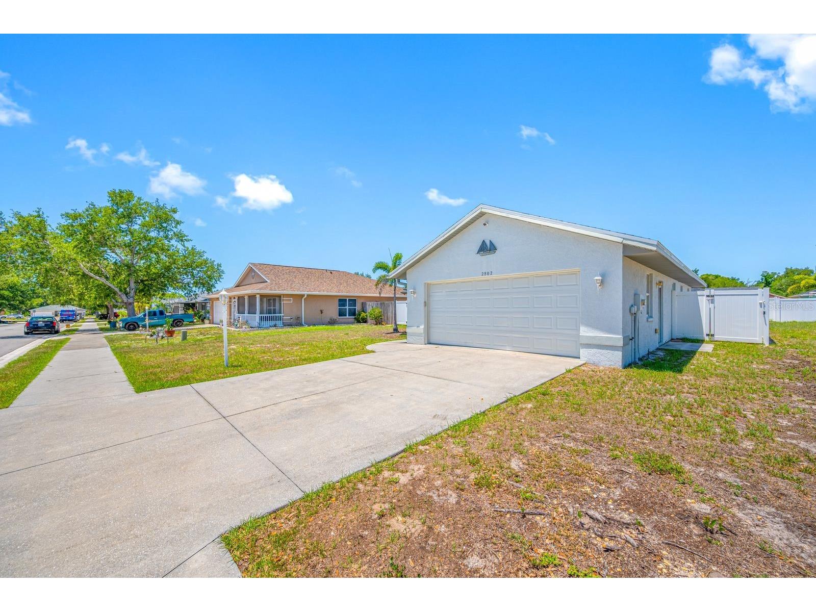 2802 93rd Court E Palmetto FL 34221 A4694131 image38