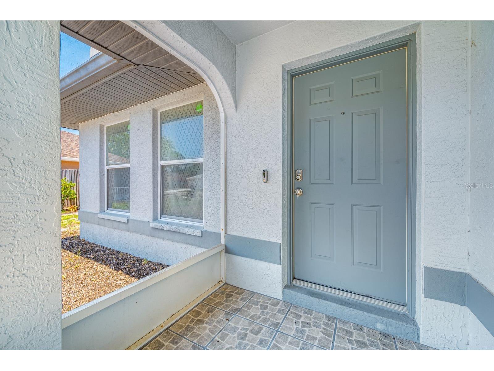 2802 93rd Court E Palmetto FL 34221 A4694131 image4