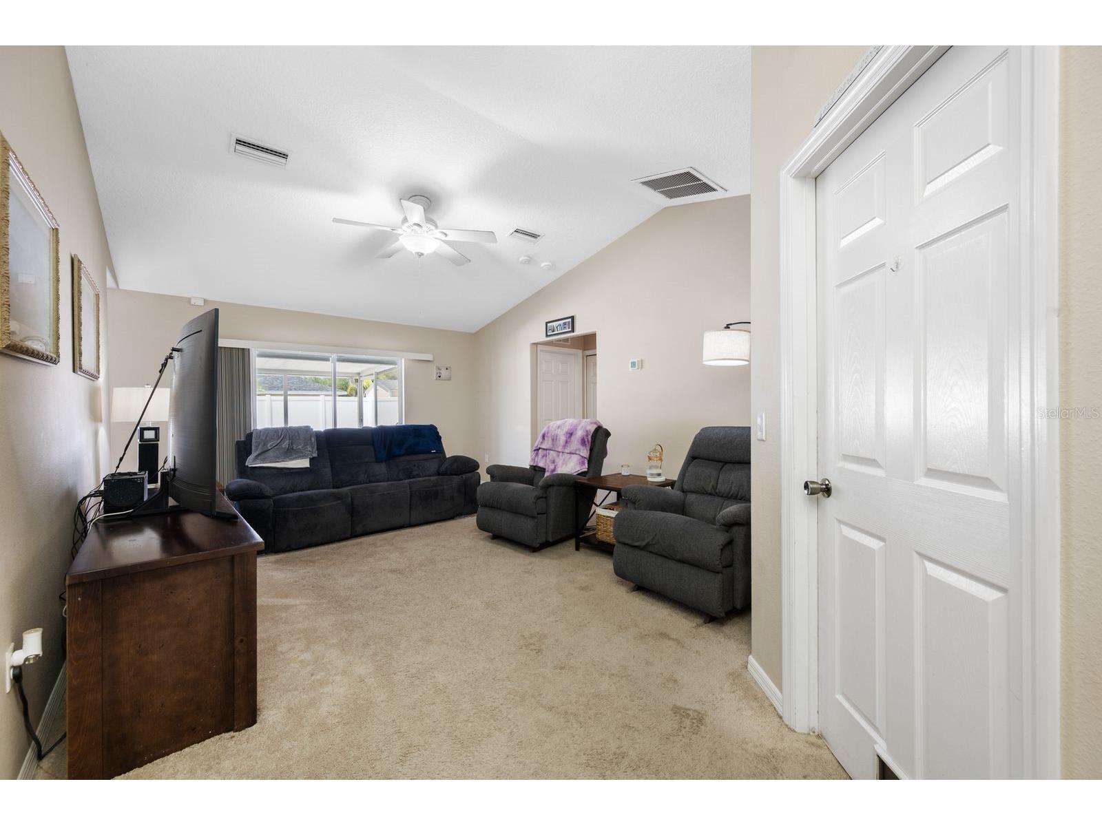 2802 93rd Court E Palmetto FL 34221 A4694131 image5