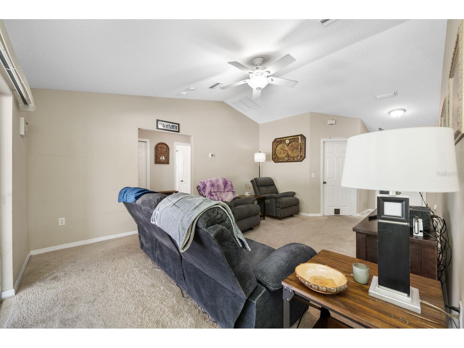 2802 93rd Court E Palmetto FL 34221 A4694131 image6