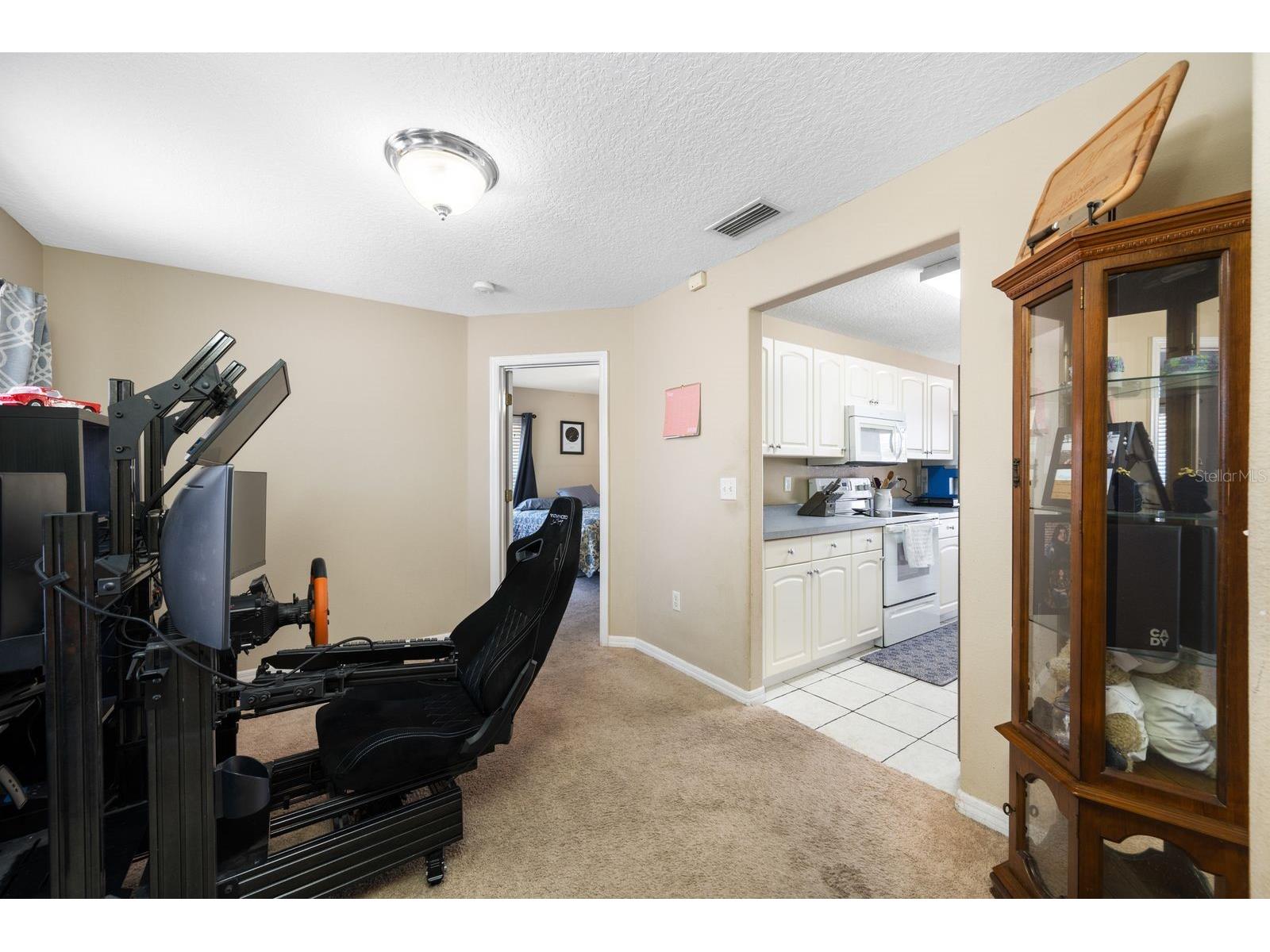 2802 93rd Court E Palmetto FL 34221 A4694131 image7