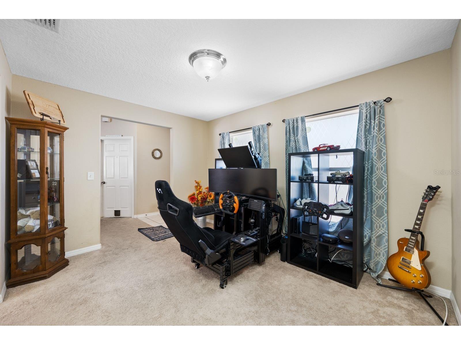 2802 93rd Court E Palmetto FL 34221 A4694131 image8