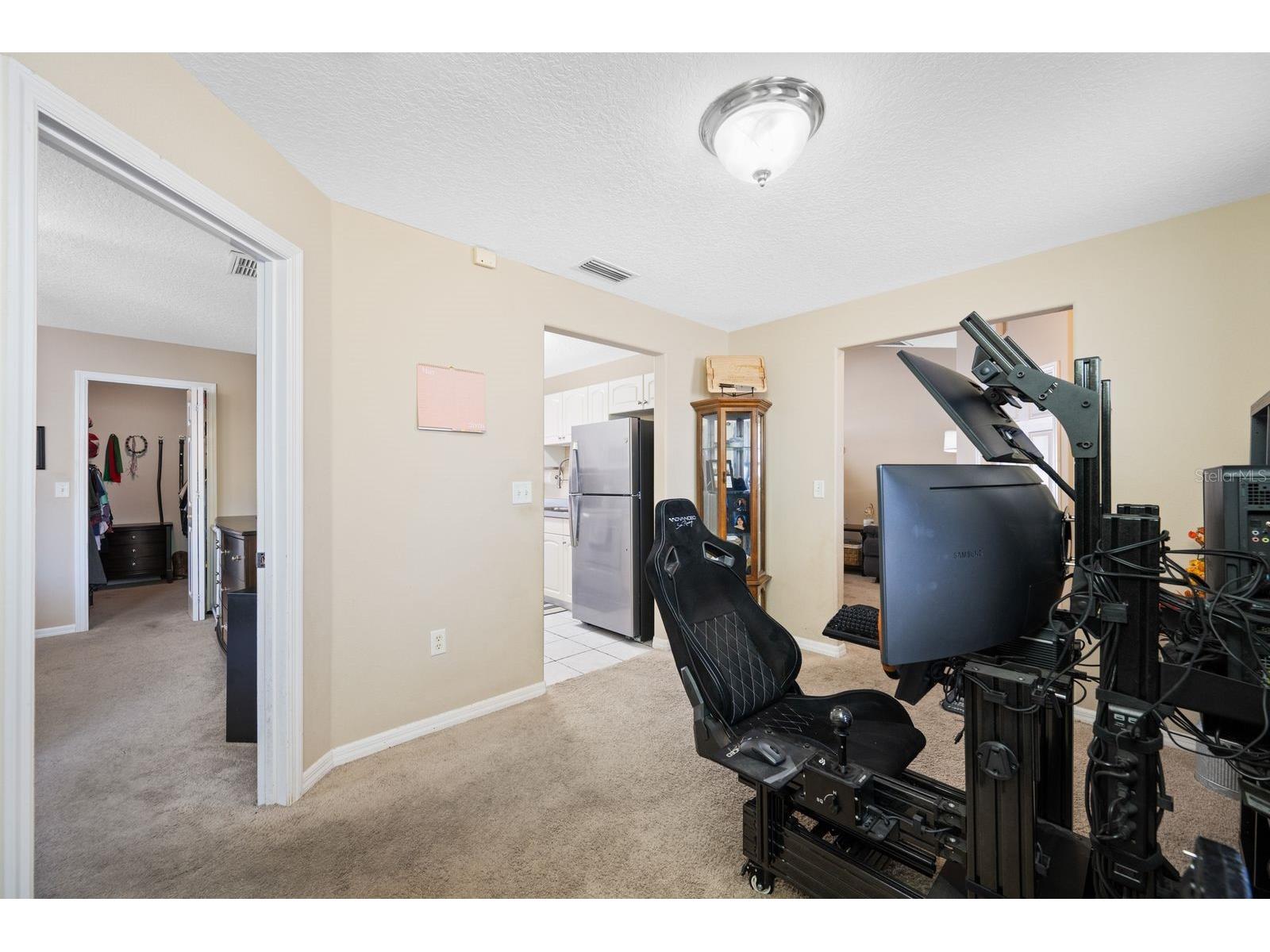 2802 93rd Court E Palmetto FL 34221 A4694131 image9
