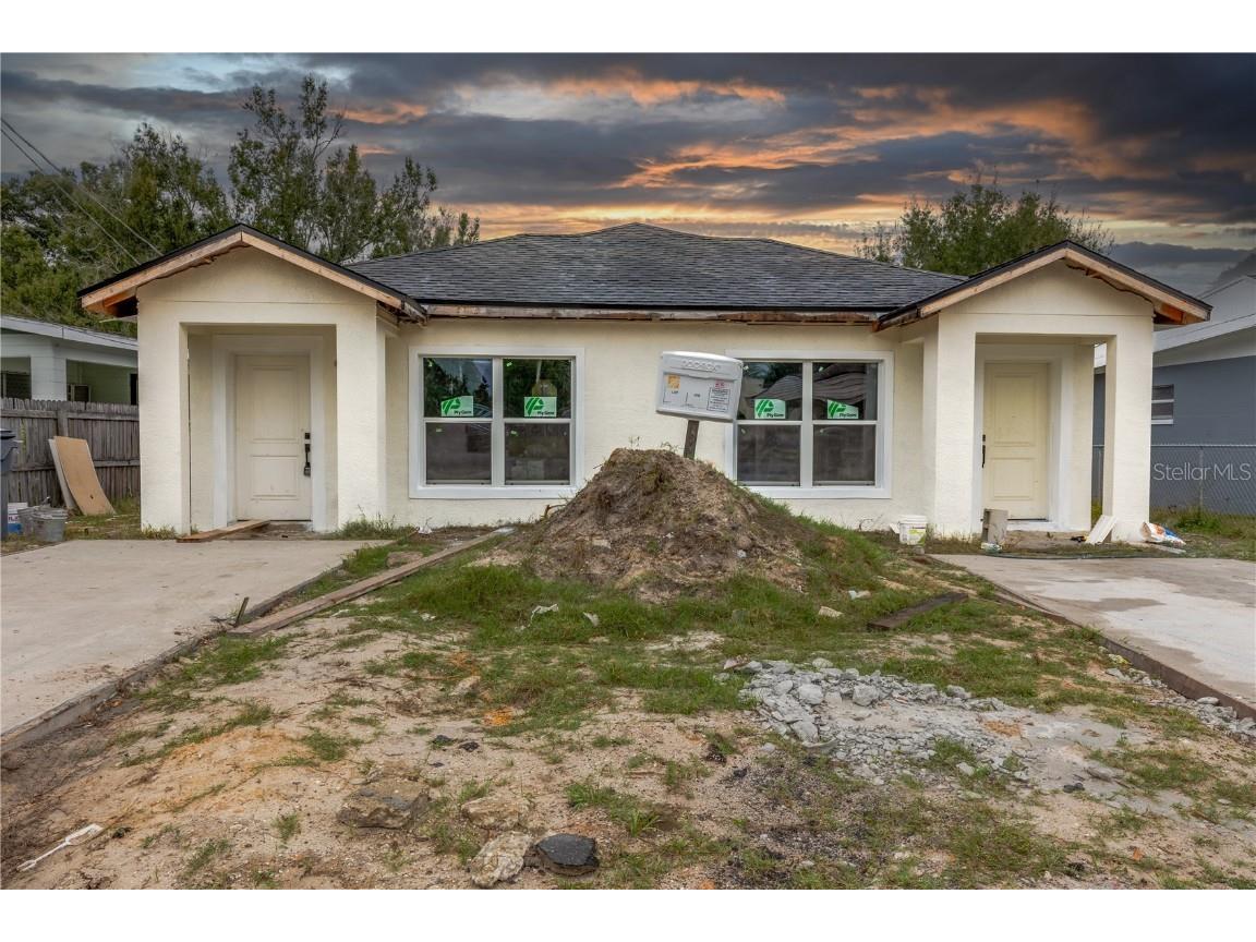 2802 Avenue M NW #A & B Winter Haven FL 33881 L4941357 image1
