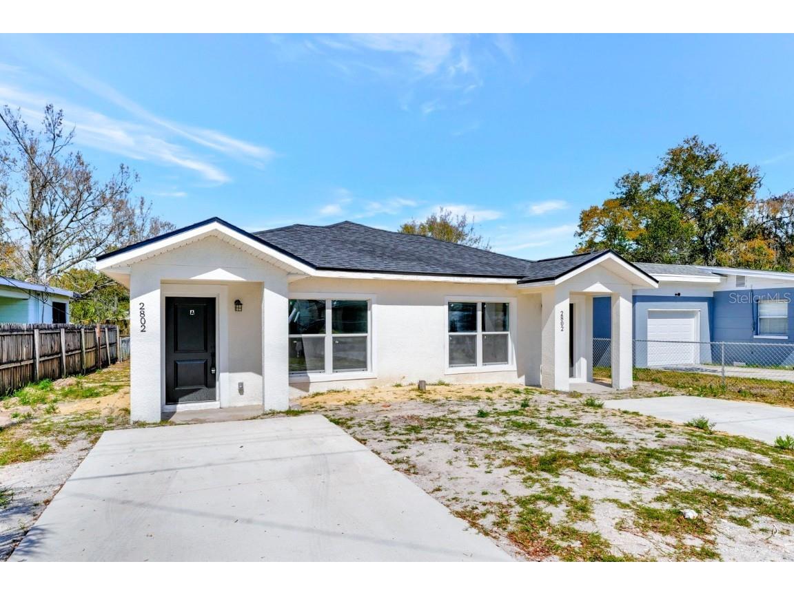 2802 Avenue M NW #A Winter Haven FL 33881 O6190947 image1