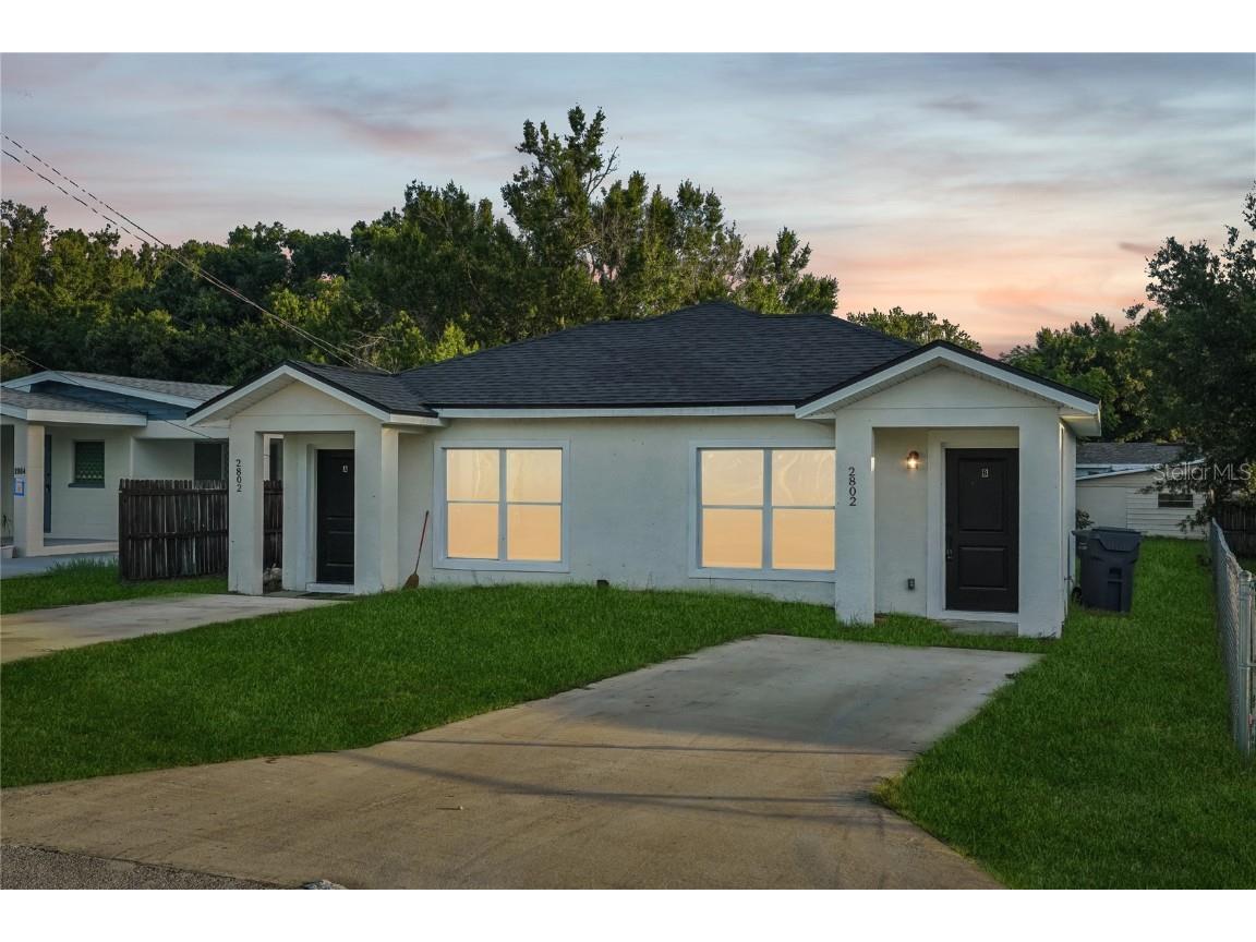 2802 Avenue M NW #A Winter Haven FL 33881 O6219767 image1