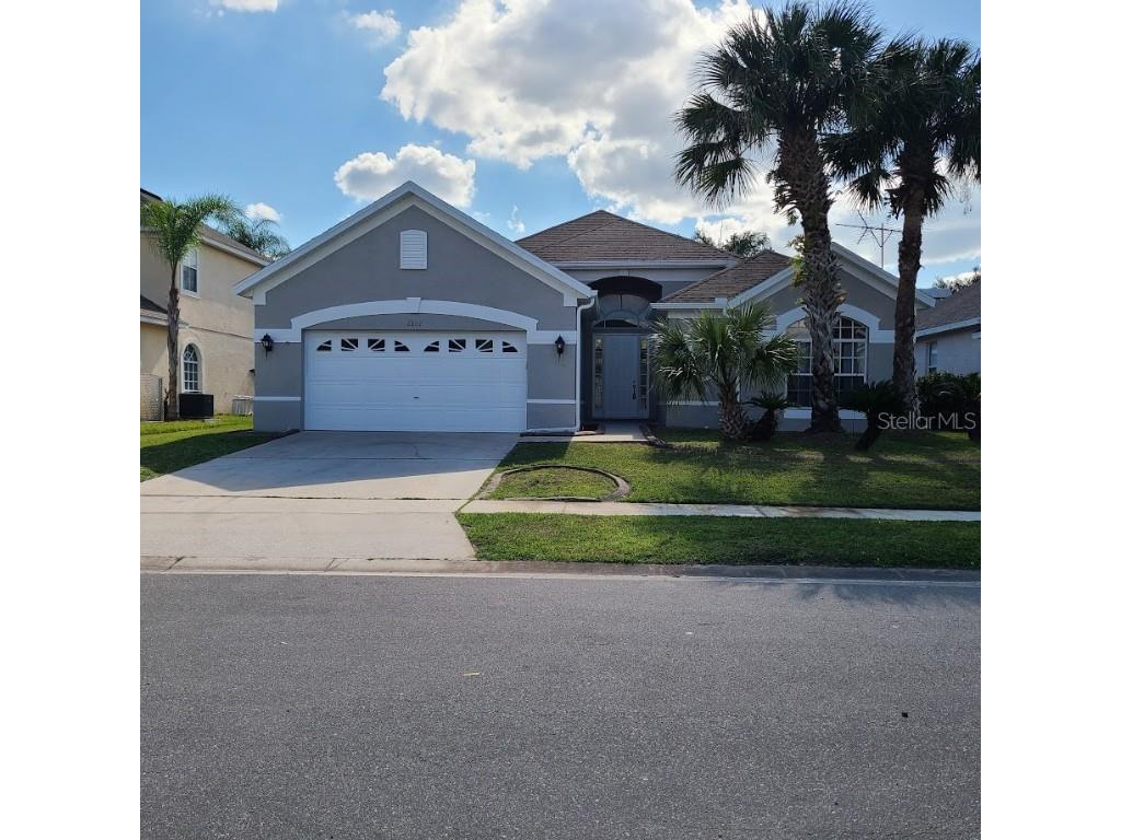 2802 Baywood Lane Kissimmee FL 34746 S5096717 image1