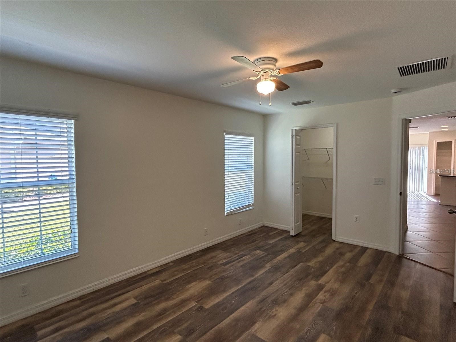 2802 Birchcreek Drive Wesley Chapel FL 33544 TB8525011 image11