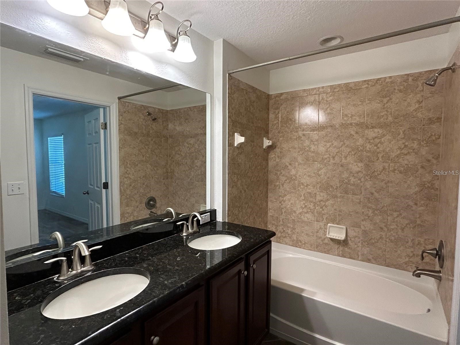 2802 Birchcreek Drive Wesley Chapel FL 33544 TB8525011 image12