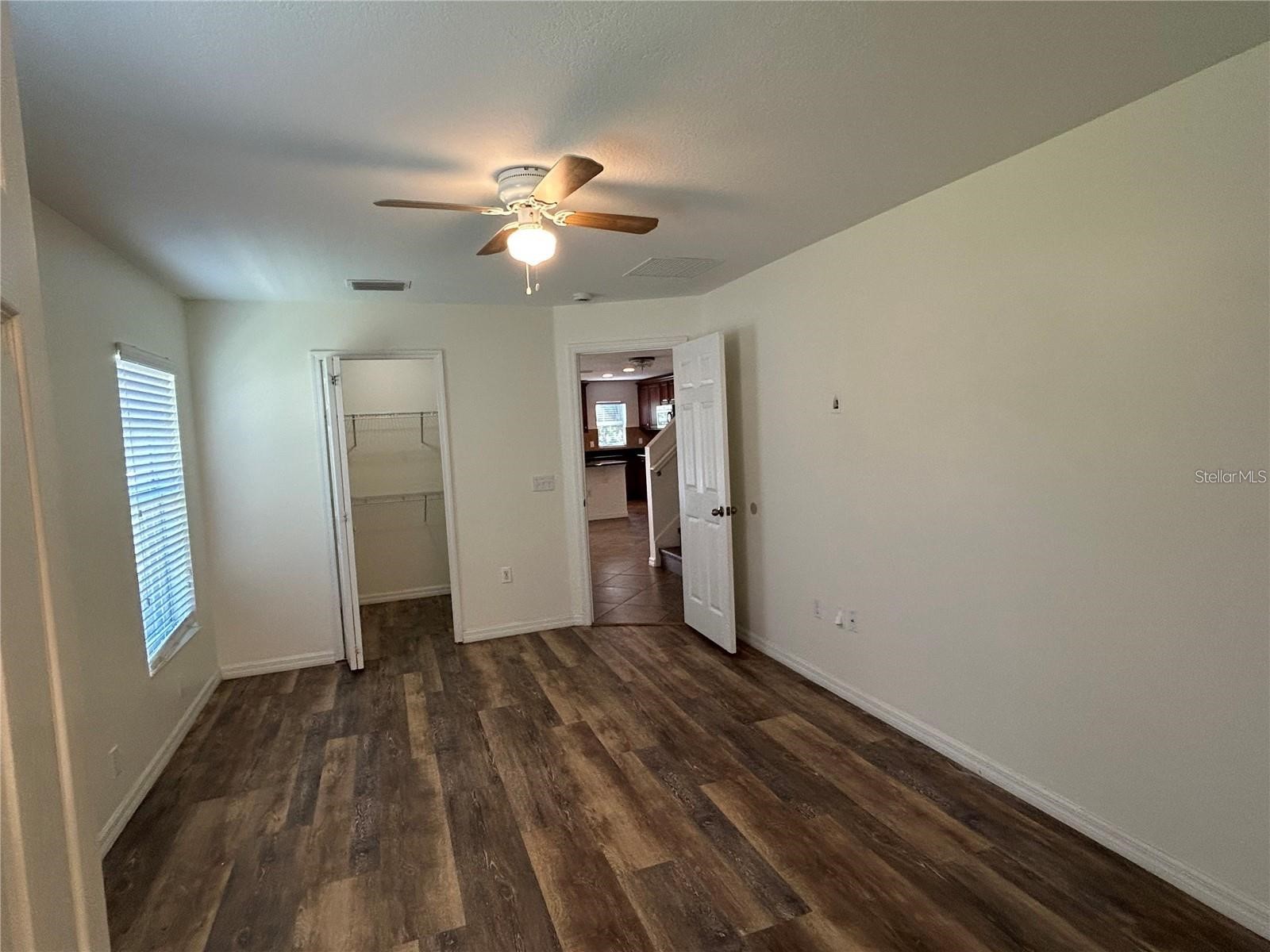 2802 Birchcreek Drive Wesley Chapel FL 33544 TB8525011 image13