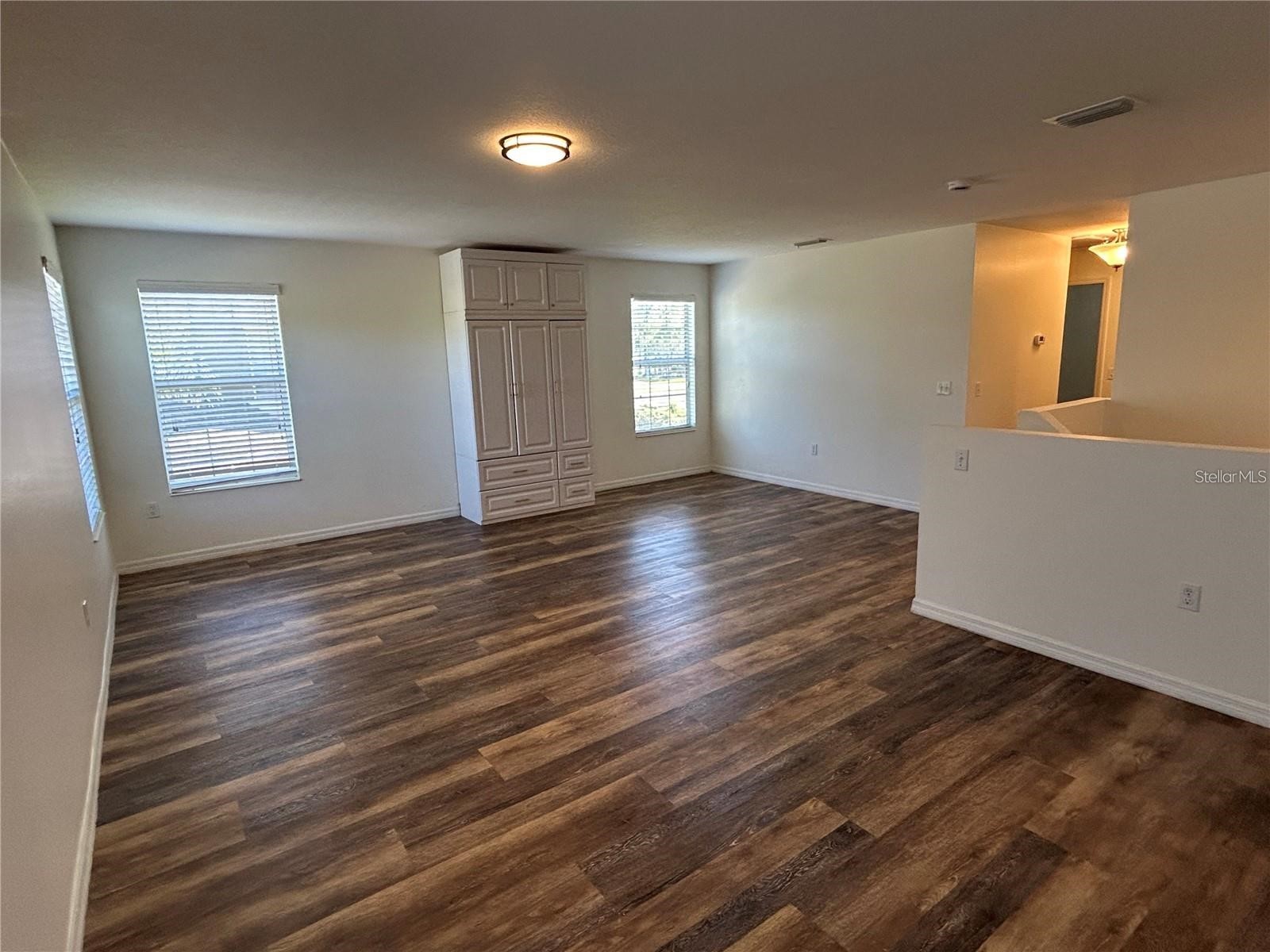 2802 Birchcreek Drive Wesley Chapel FL 33544 TB8525011 image14