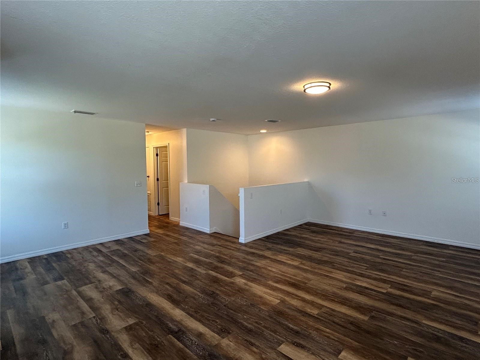 2802 Birchcreek Drive Wesley Chapel FL 33544 TB8525011 image15