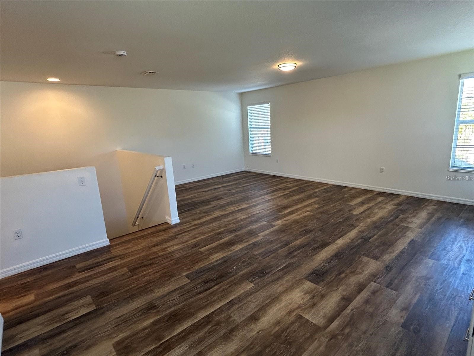 2802 Birchcreek Drive Wesley Chapel FL 33544 TB8525011 image16