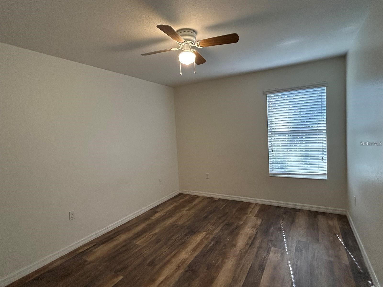 2802 Birchcreek Drive Wesley Chapel FL 33544 TB8525011 image17