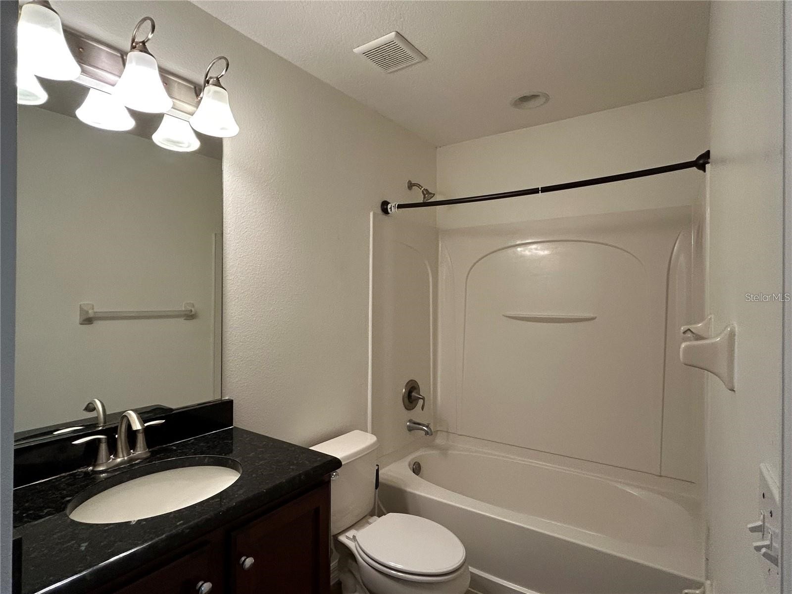 2802 Birchcreek Drive Wesley Chapel FL 33544 TB8525011 image18
