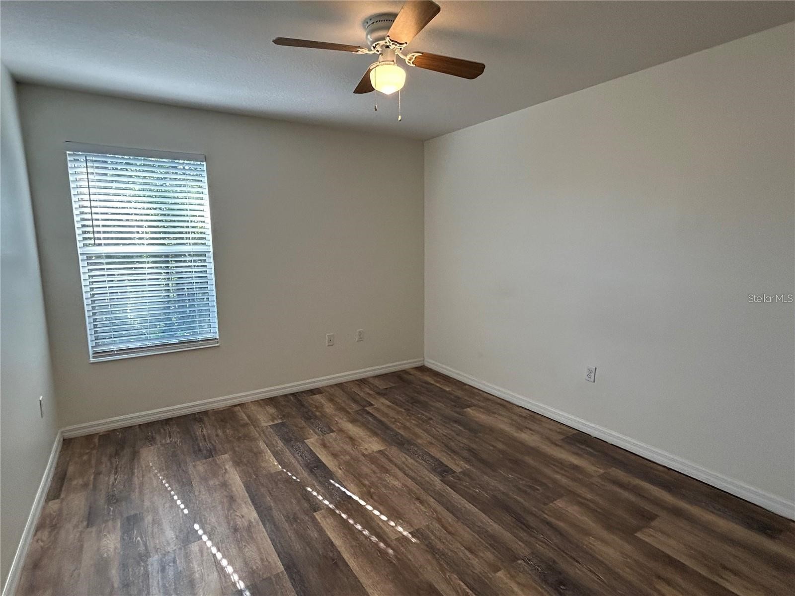 2802 Birchcreek Drive Wesley Chapel FL 33544 TB8525011 image19