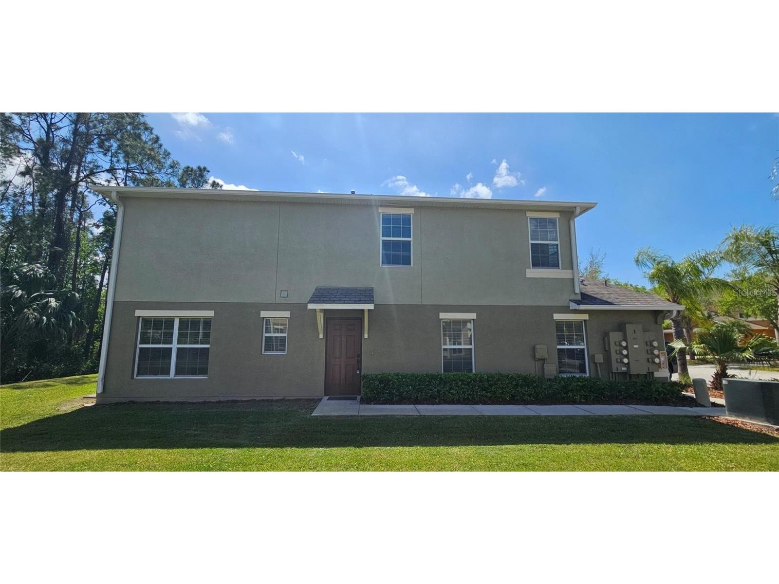2802 Birchcreek Drive Wesley Chapel FL 33544 TB8525011 image2