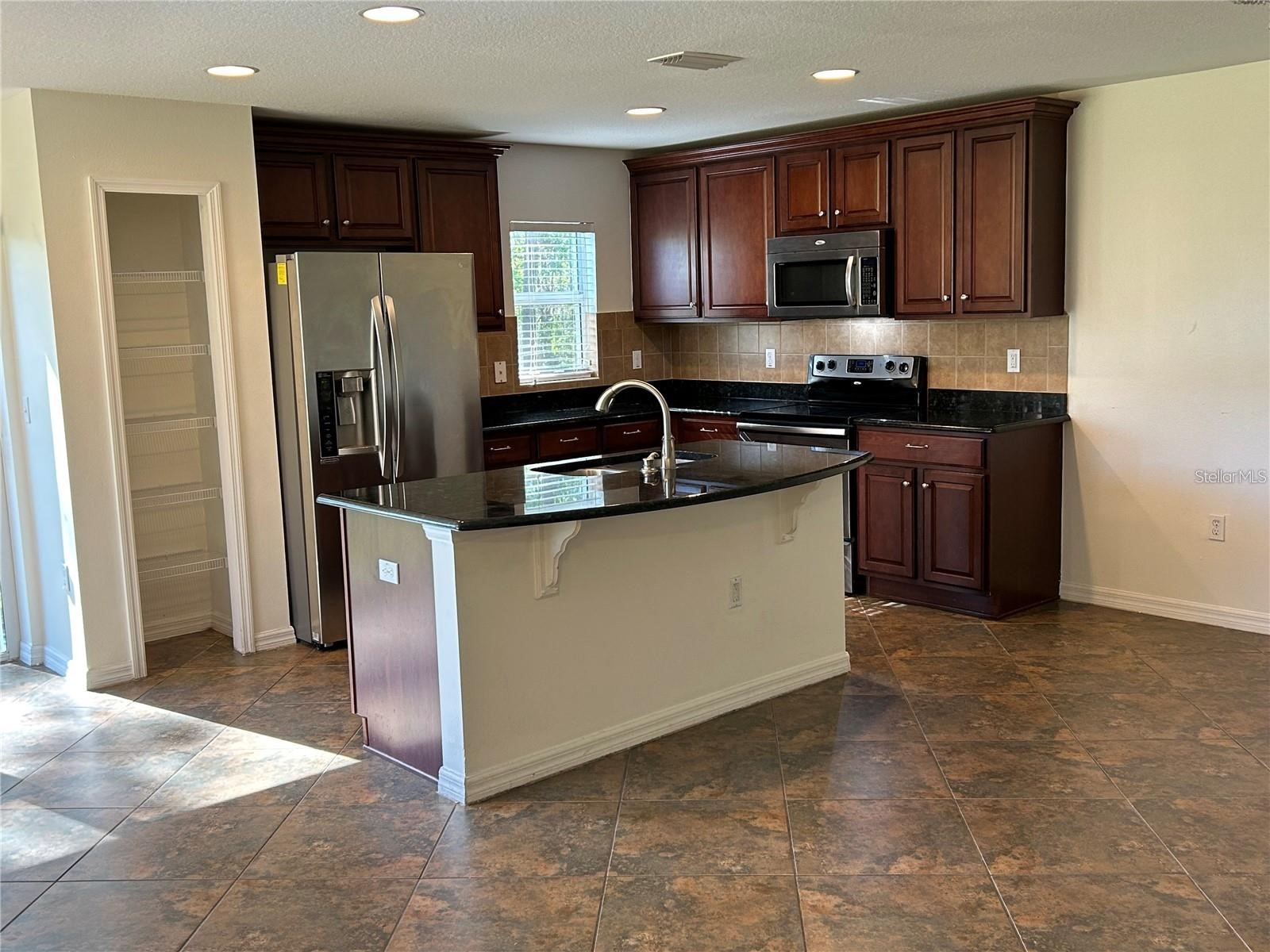 2802 Birchcreek Drive Wesley Chapel FL 33544 TB8525011 image3