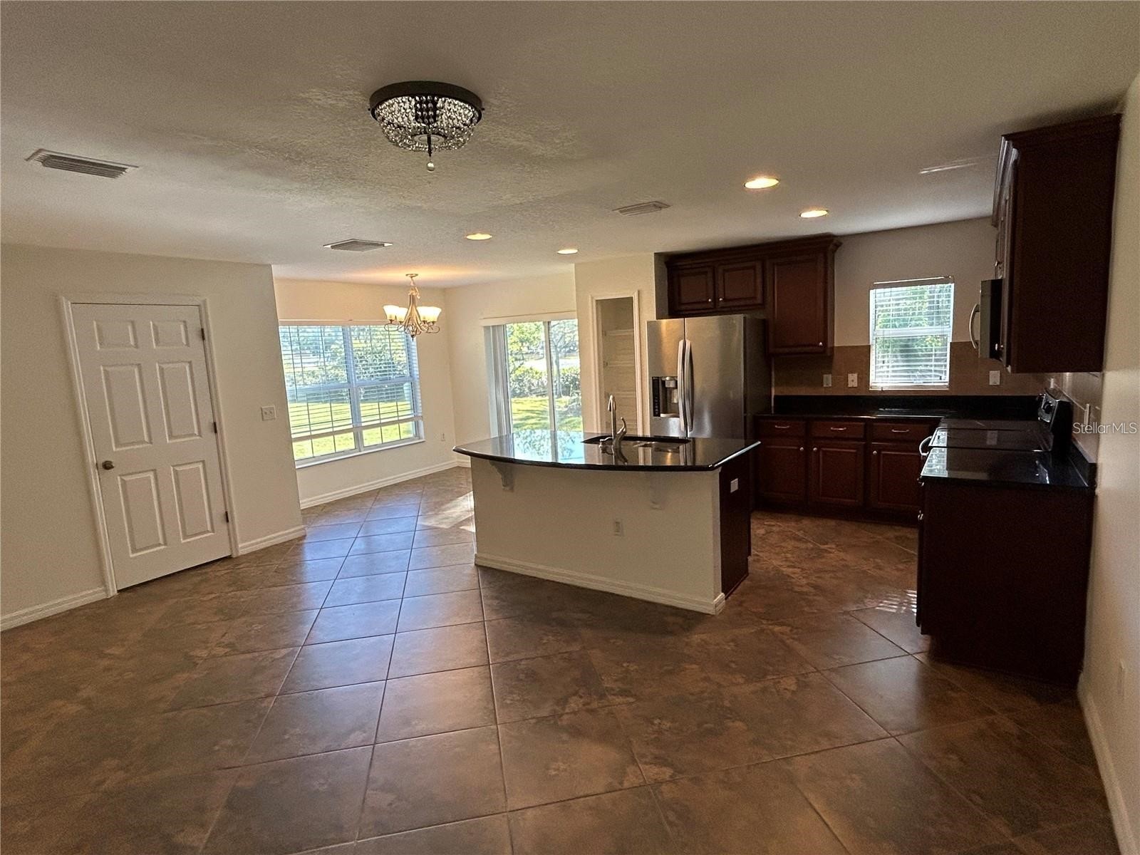 2802 Birchcreek Drive Wesley Chapel FL 33544 TB8525011 image4