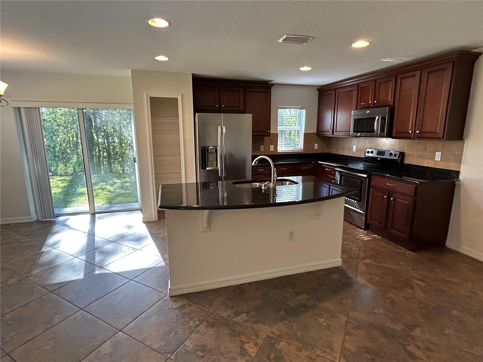 2802 Birchcreek Drive Wesley Chapel FL 33544 TB8525011 image5