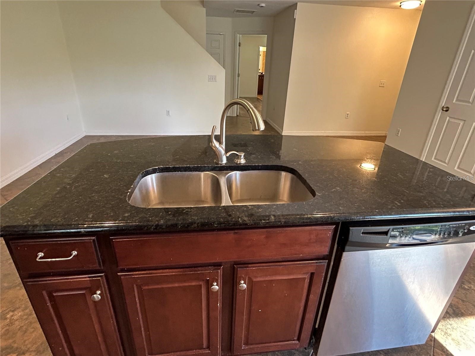 2802 Birchcreek Drive Wesley Chapel FL 33544 TB8525011 image6