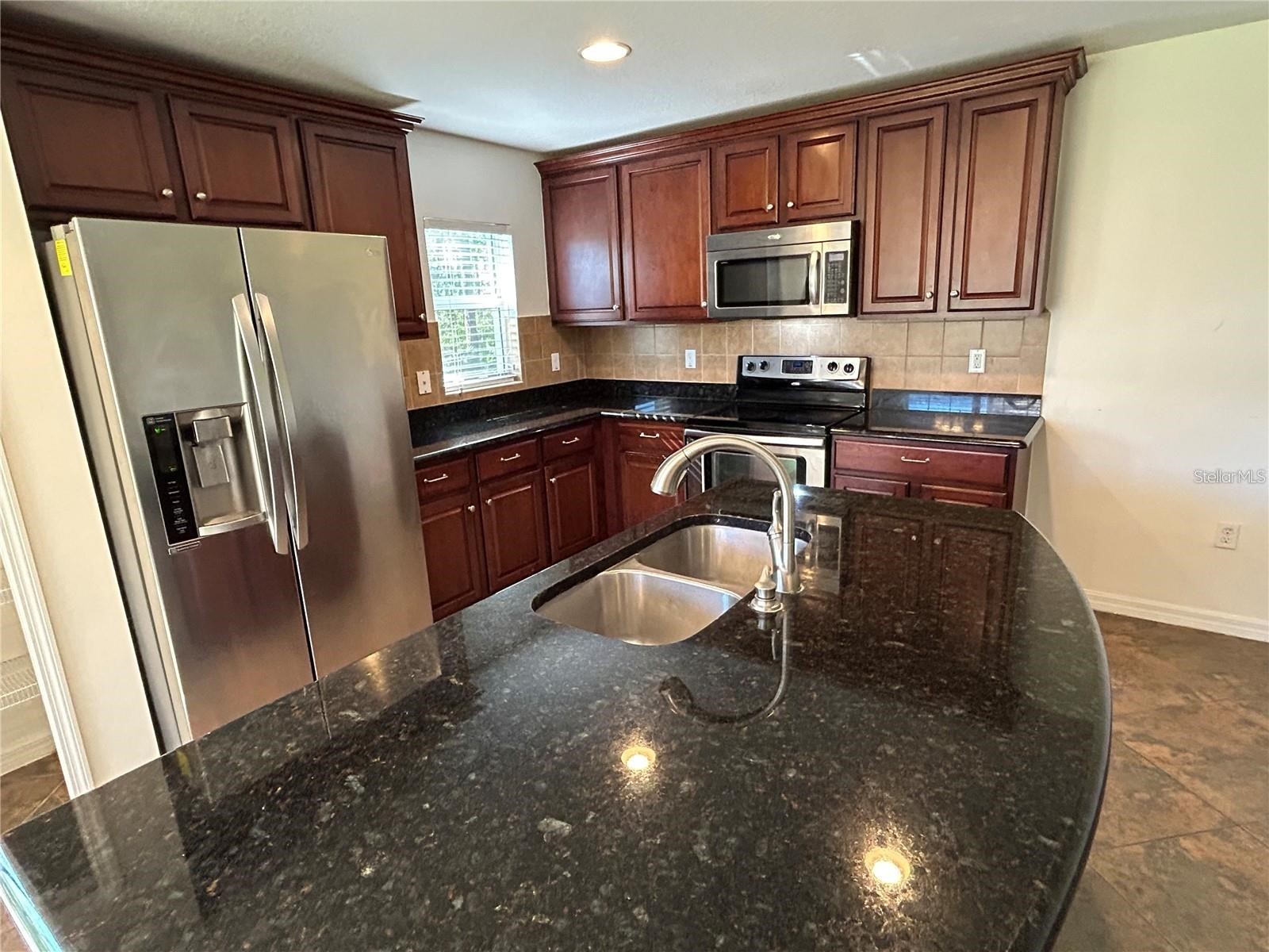 2802 Birchcreek Drive Wesley Chapel FL 33544 TB8525011 image7