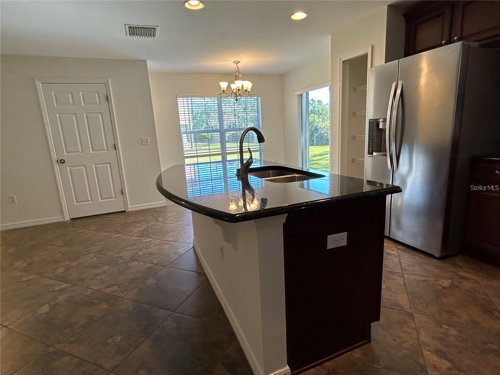 2802 Birchcreek Drive Wesley Chapel FL 33544 TB8525011 image8