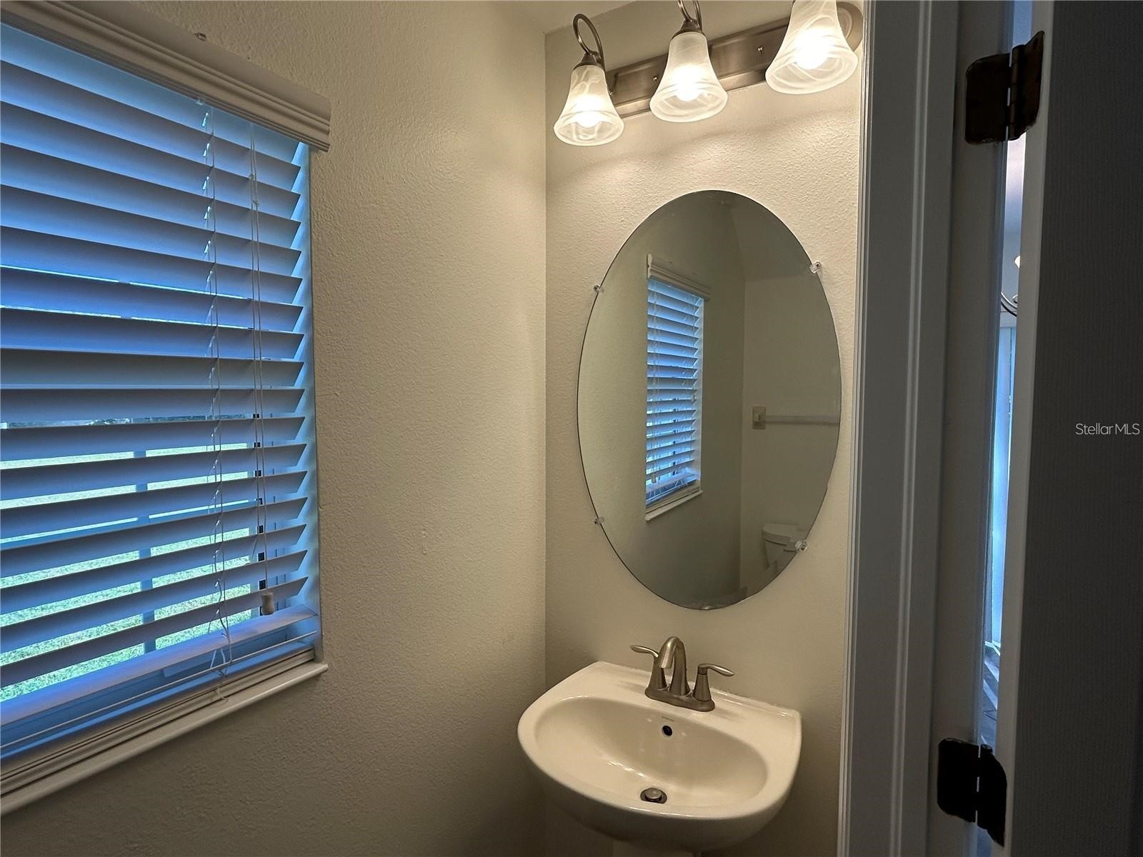 2802 Birchcreek Drive Wesley Chapel FL 33544 TB8525011 image9