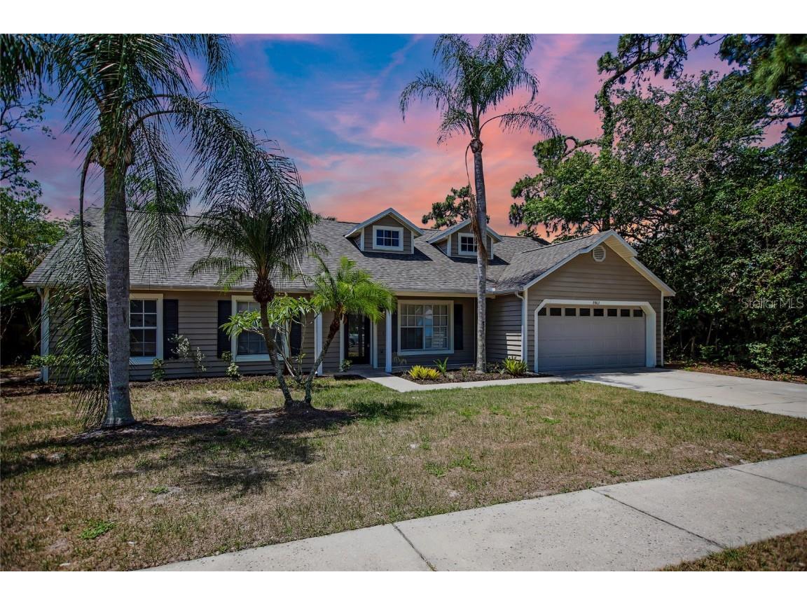 2802 Bolton Bend Orlando FL 32817 O6112536 image1