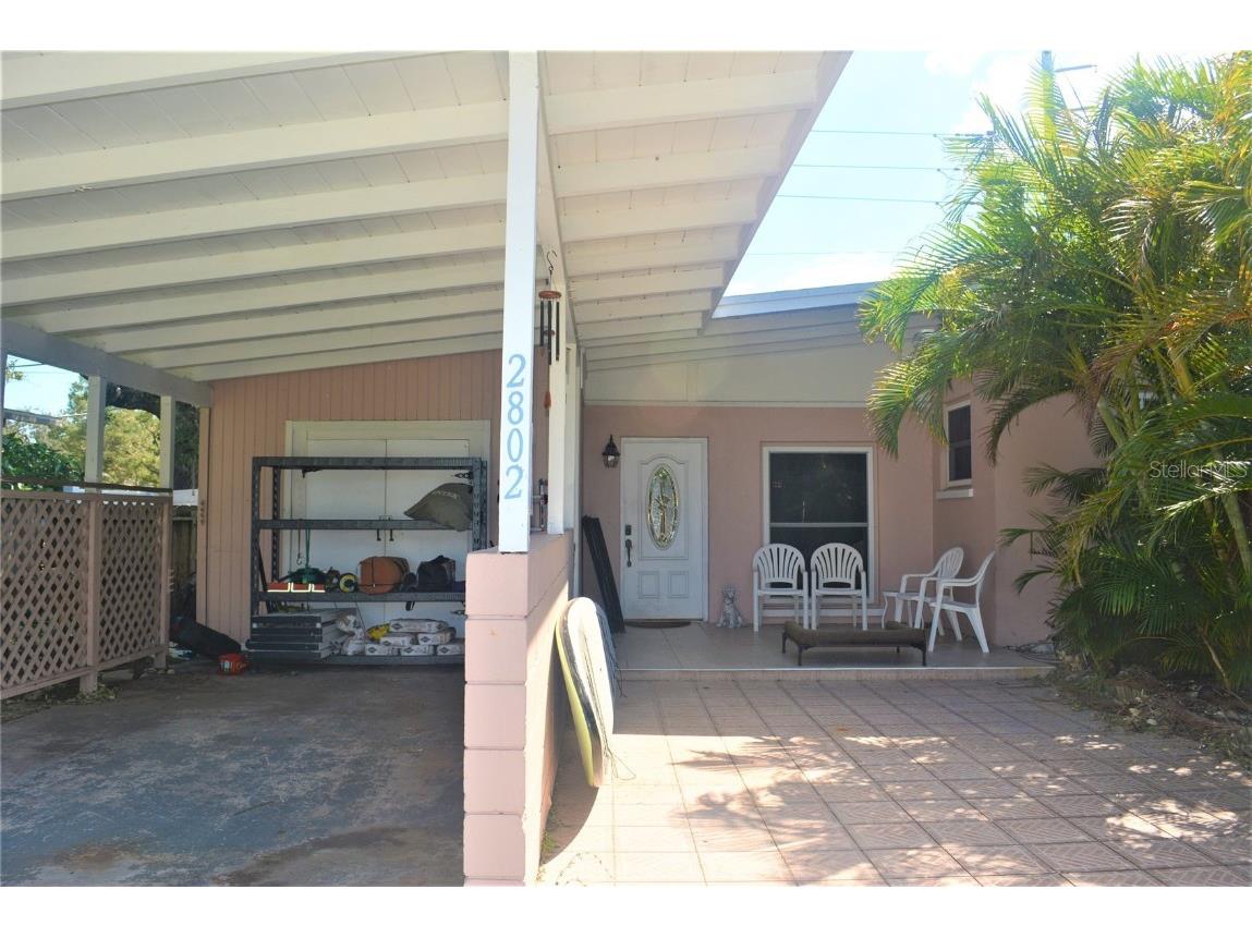 2802 Browning Street Sarasota FL 34237 A4549988 image1