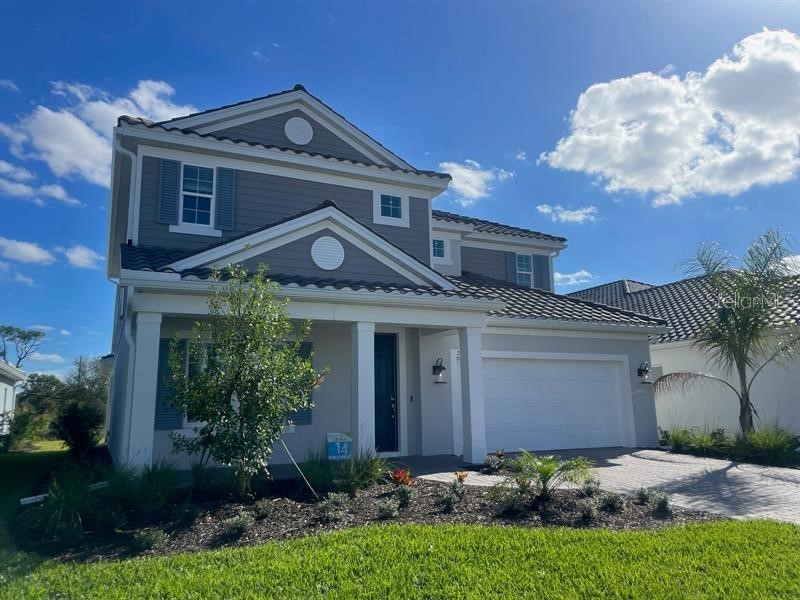 2802 Butterfly Jasmine Trail Sarasota FL 34240 A4565368 image1