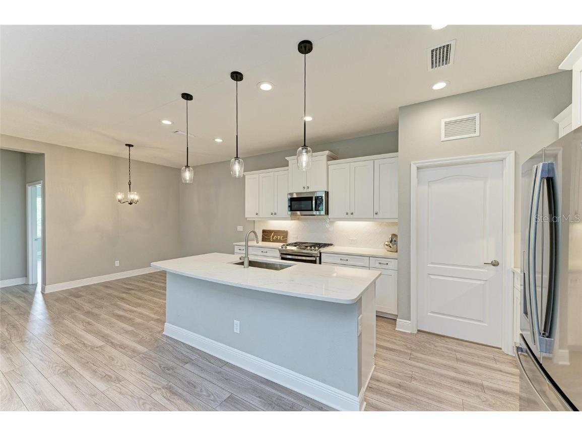 2802 Butterfly Jasmine Trail Sarasota FL 34240 A4659810 image10