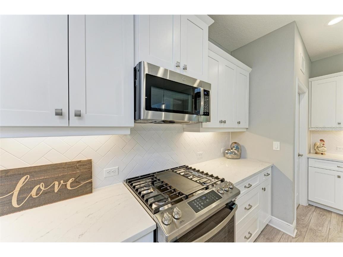 2802 Butterfly Jasmine Trail Sarasota FL 34240 A4659810 image13