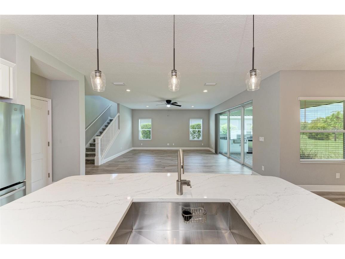 2802 Butterfly Jasmine Trail Sarasota FL 34240 A4659810 image14