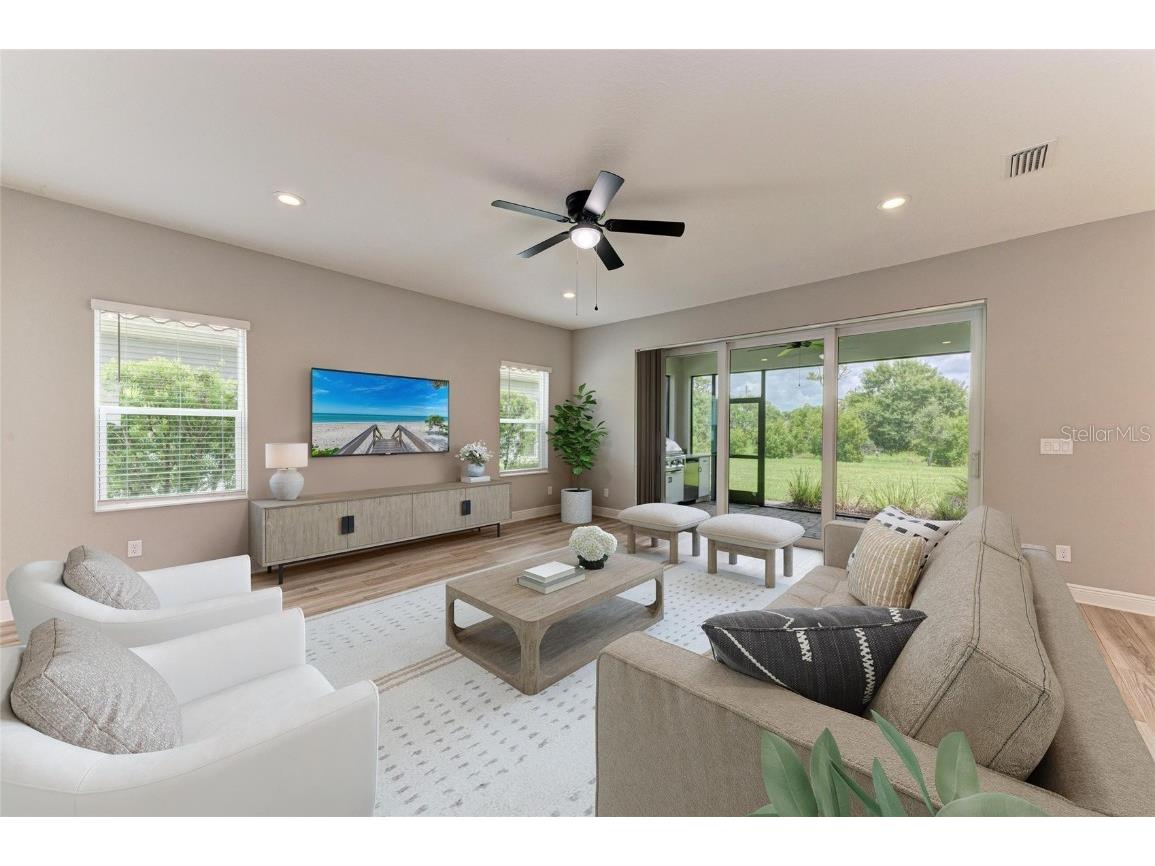 2802 Butterfly Jasmine Trail Sarasota FL 34240 A4659810 image19