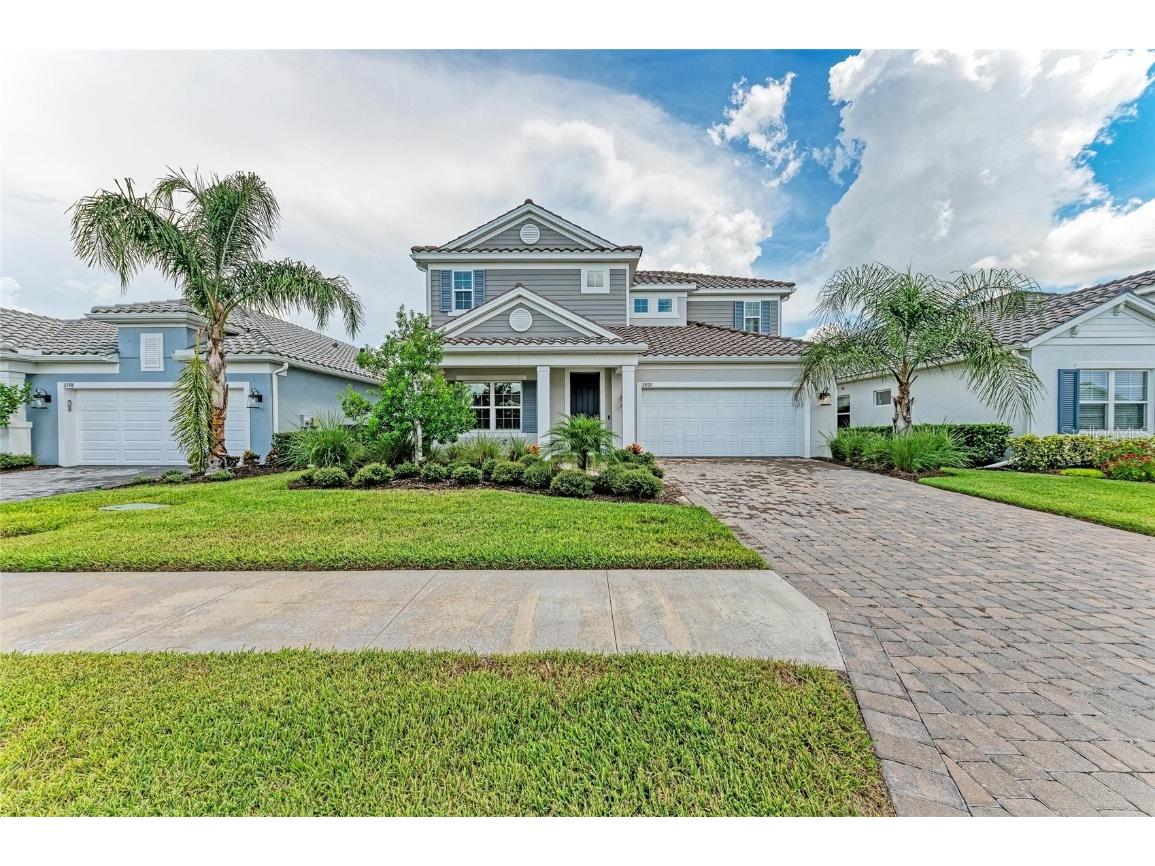 2802 Butterfly Jasmine Trail Sarasota FL 34240 A4659810 image2