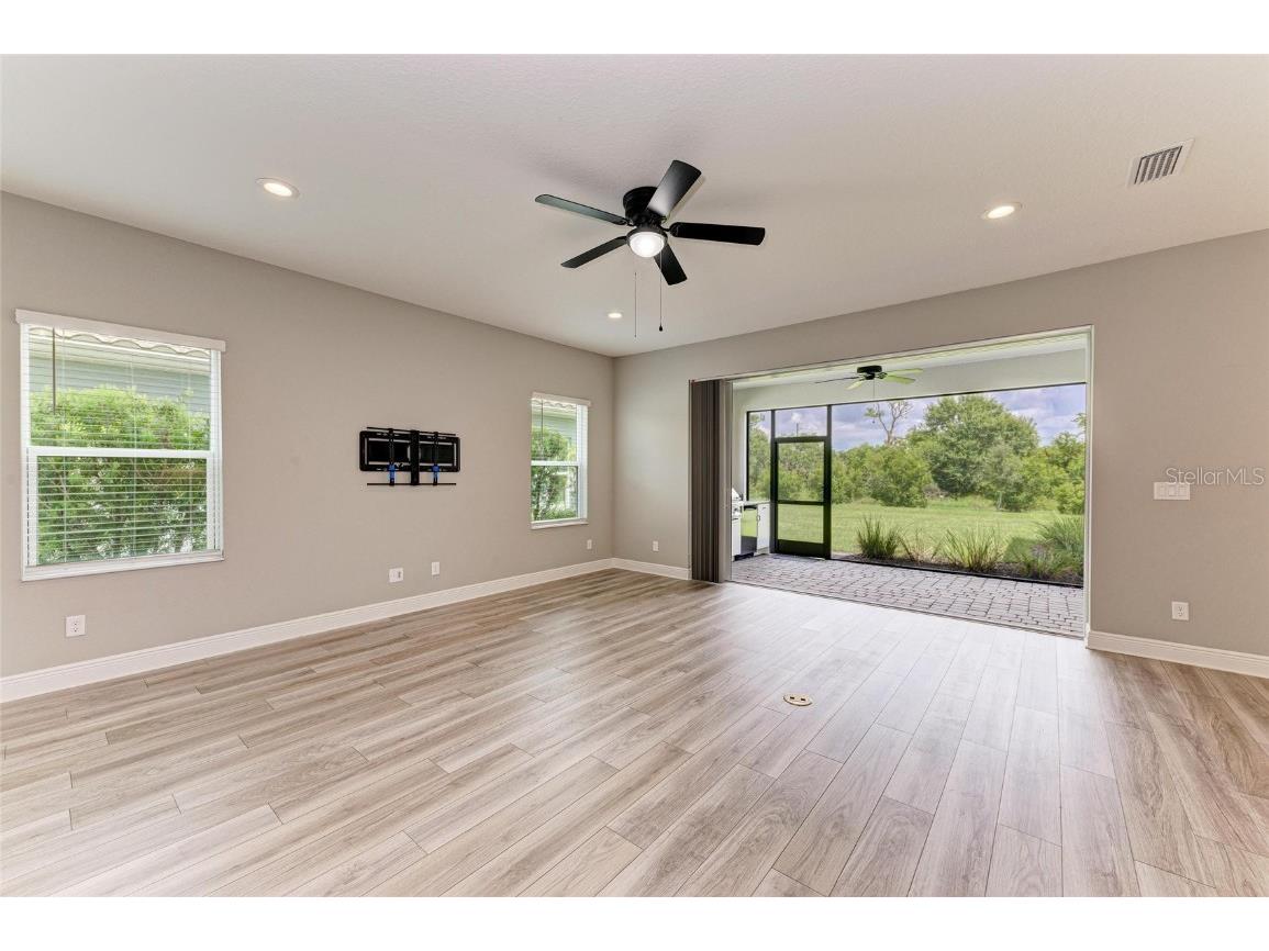 2802 Butterfly Jasmine Trail Sarasota FL 34240 A4659810 image20